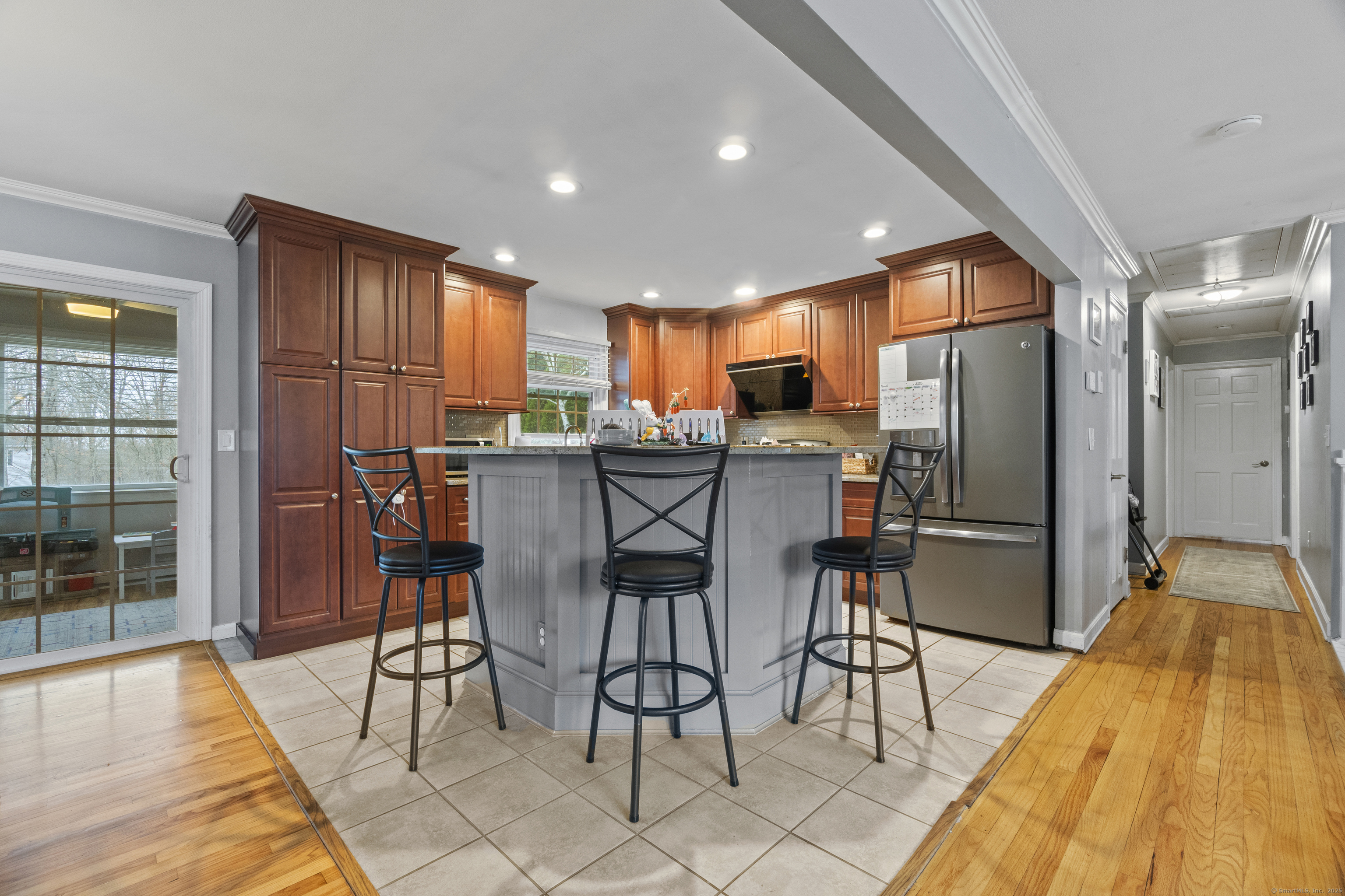 33 Smith Street, East Hampton, Connecticut image 19