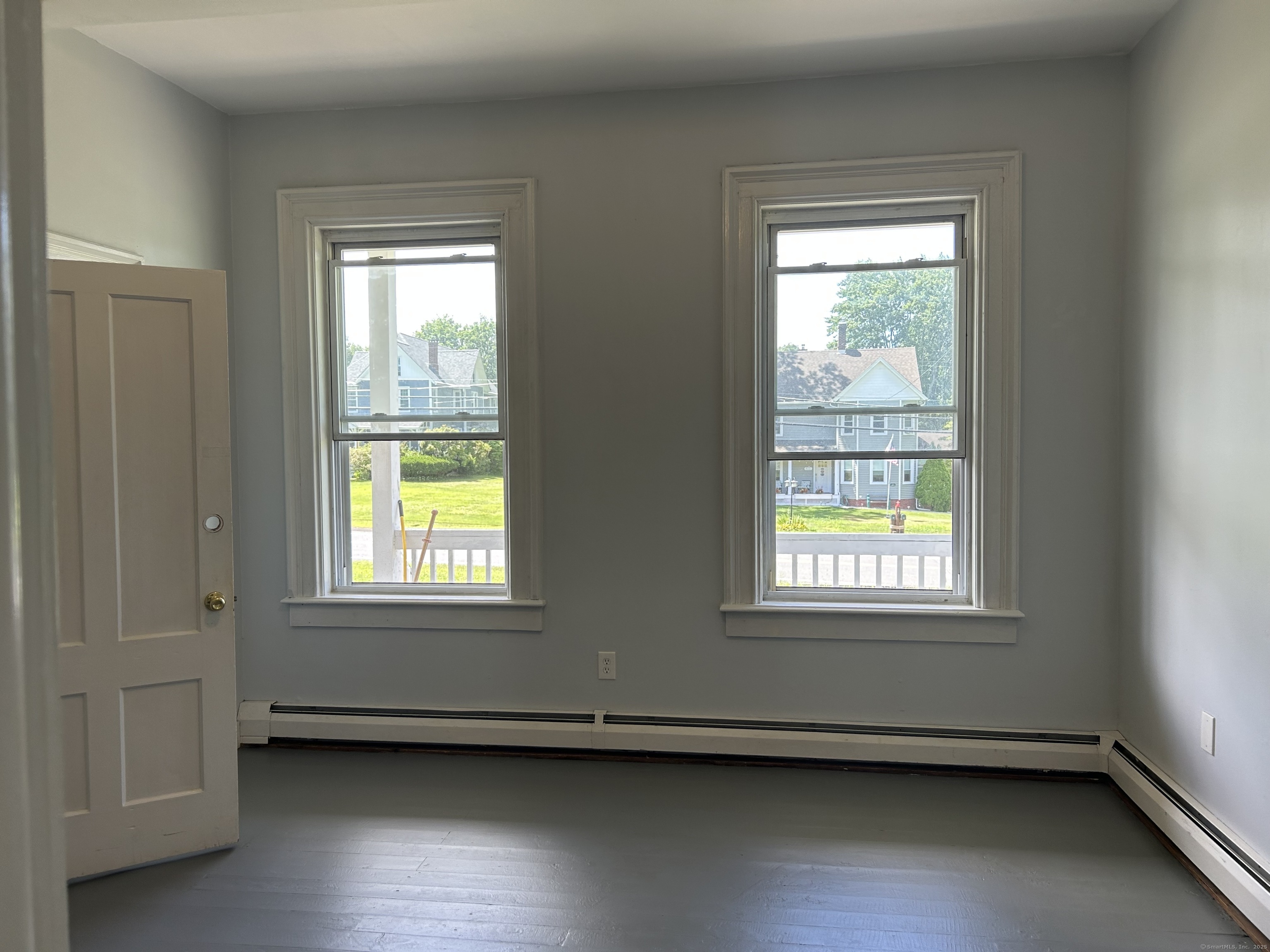 Windsor, Connecticut 06095, United States, 1 Bedroom Bedrooms, ,1 BathroomBathrooms,Residential,Active,174031