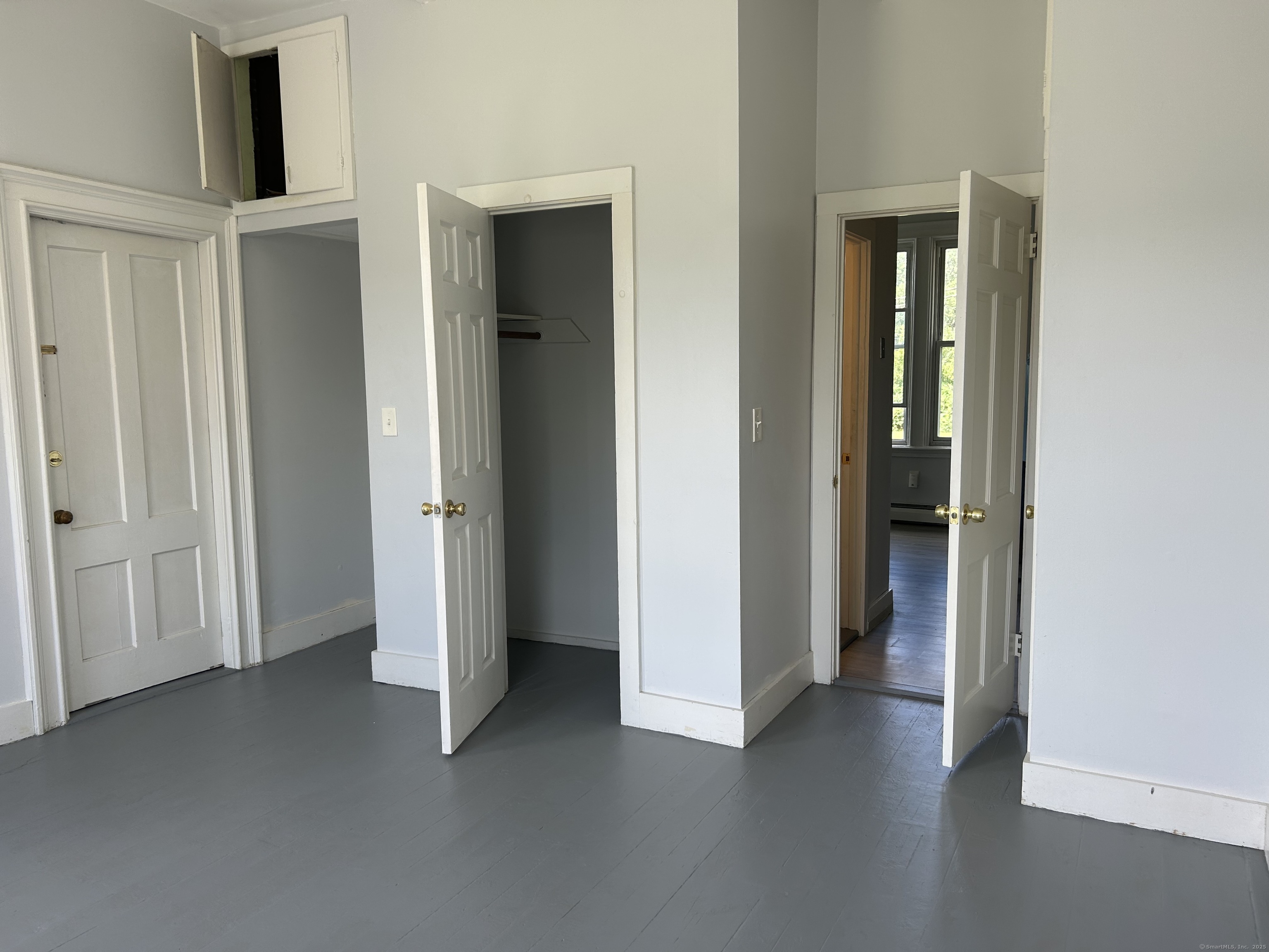 Windsor, Connecticut 06095, United States, 1 Bedroom Bedrooms, ,1 BathroomBathrooms,Residential,Active,174031