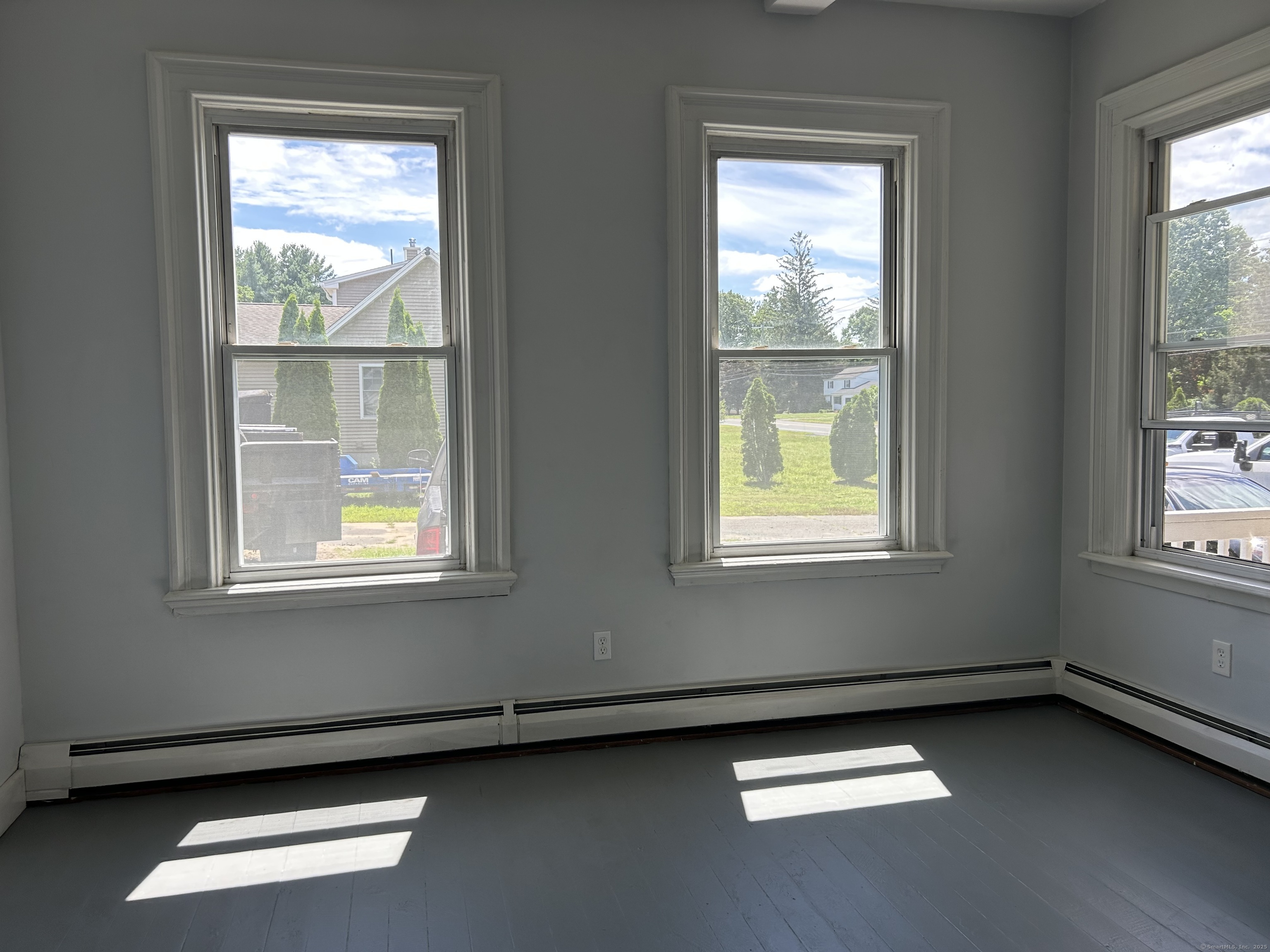 Windsor, Connecticut 06095, United States, 1 Bedroom Bedrooms, ,1 BathroomBathrooms,Residential,Active,174031