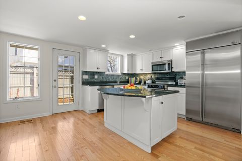 Tiny photo for 4 Covlee Drive, Westport, CT 06880 (MLS # 24169919)