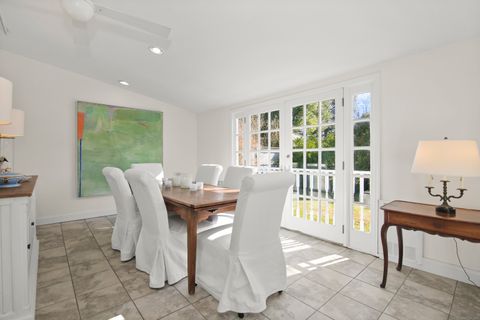 Tiny photo for 4 Covlee Drive, Westport, CT 06880 (MLS # 24169919)