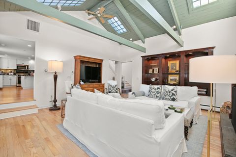Tiny photo for 4 Covlee Drive, Westport, CT 06880 (MLS # 24169919)