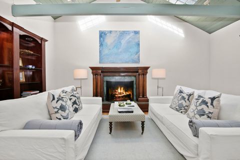 Tiny photo for 4 Covlee Drive, Westport, CT 06880 (MLS # 24169919)
