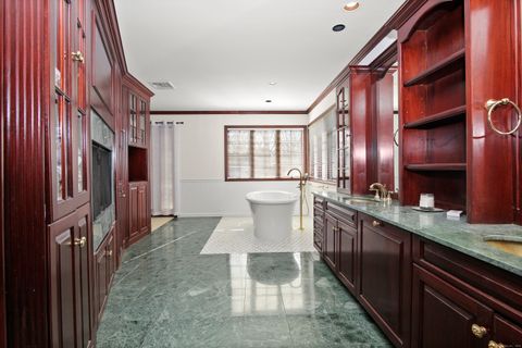 Tiny photo for 4 Covlee Drive, Westport, CT 06880 (MLS # 24169919)