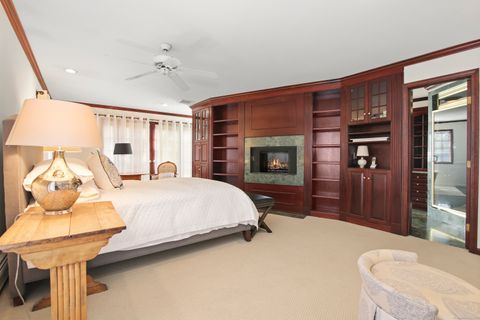 Tiny photo for 4 Covlee Drive, Westport, CT 06880 (MLS # 24169919)