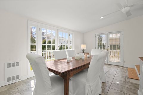 Tiny photo for 4 Covlee Drive, Westport, CT 06880 (MLS # 24169919)