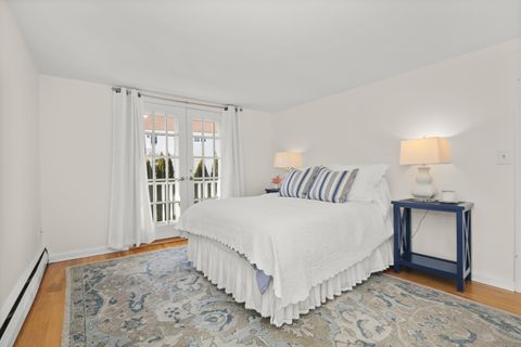 Tiny photo for 4 Covlee Drive, Westport, CT 06880 (MLS # 24169919)