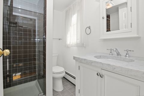 Tiny photo for 4 Covlee Drive, Westport, CT 06880 (MLS # 24169919)