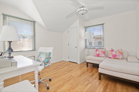 Tiny photo for 4 Covlee Drive, Westport, CT 06880 (MLS # 24169919)