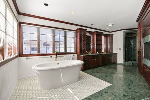 Tiny photo for 4 Covlee Drive, Westport, CT 06880 (MLS # 24169919)