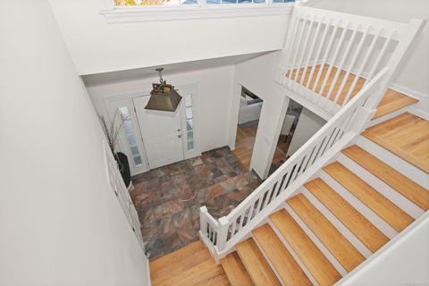 Tiny photo for 4 Covlee Drive, Westport, CT 06880 (MLS # 24169919)