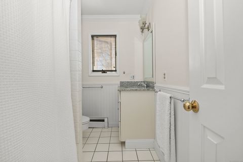 Tiny photo for 4 Covlee Drive, Westport, CT 06880 (MLS # 24169919)