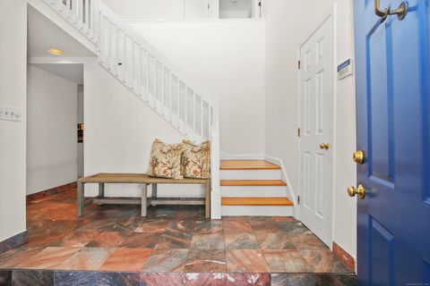 Tiny photo for 4 Covlee Drive, Westport, CT 06880 (MLS # 24169919)