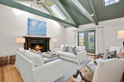 Tiny photo for 4 Covlee Drive, Westport, CT 06880 (MLS # 24169919)