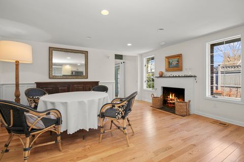 Tiny photo for 4 Covlee Drive, Westport, CT 06880 (MLS # 24169919)