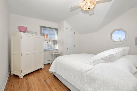 Tiny photo for 4 Covlee Drive, Westport, CT 06880 (MLS # 24169919)