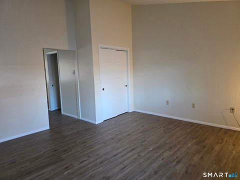 Tiny photo for 100 Hickory Street #L, Norwich, CT 06360 (MLS # 24212157)