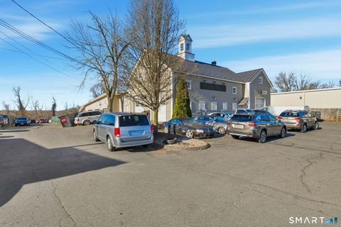 Tiny photo for 200 S Main Street, East Windsor, CT 06088 (MLS # 24145939)