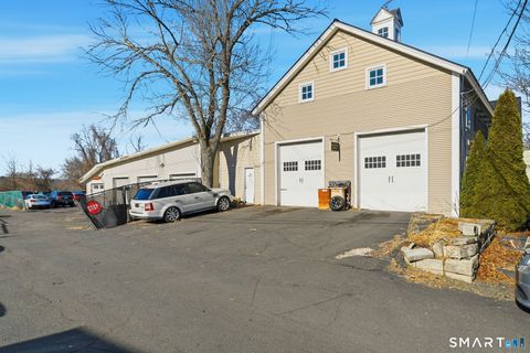 Tiny photo for 200 S Main Street, East Windsor, CT 06088 (MLS # 24145939)