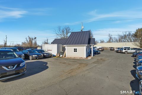 Tiny photo for 200 S Main Street, East Windsor, CT 06088 (MLS # 24145939)