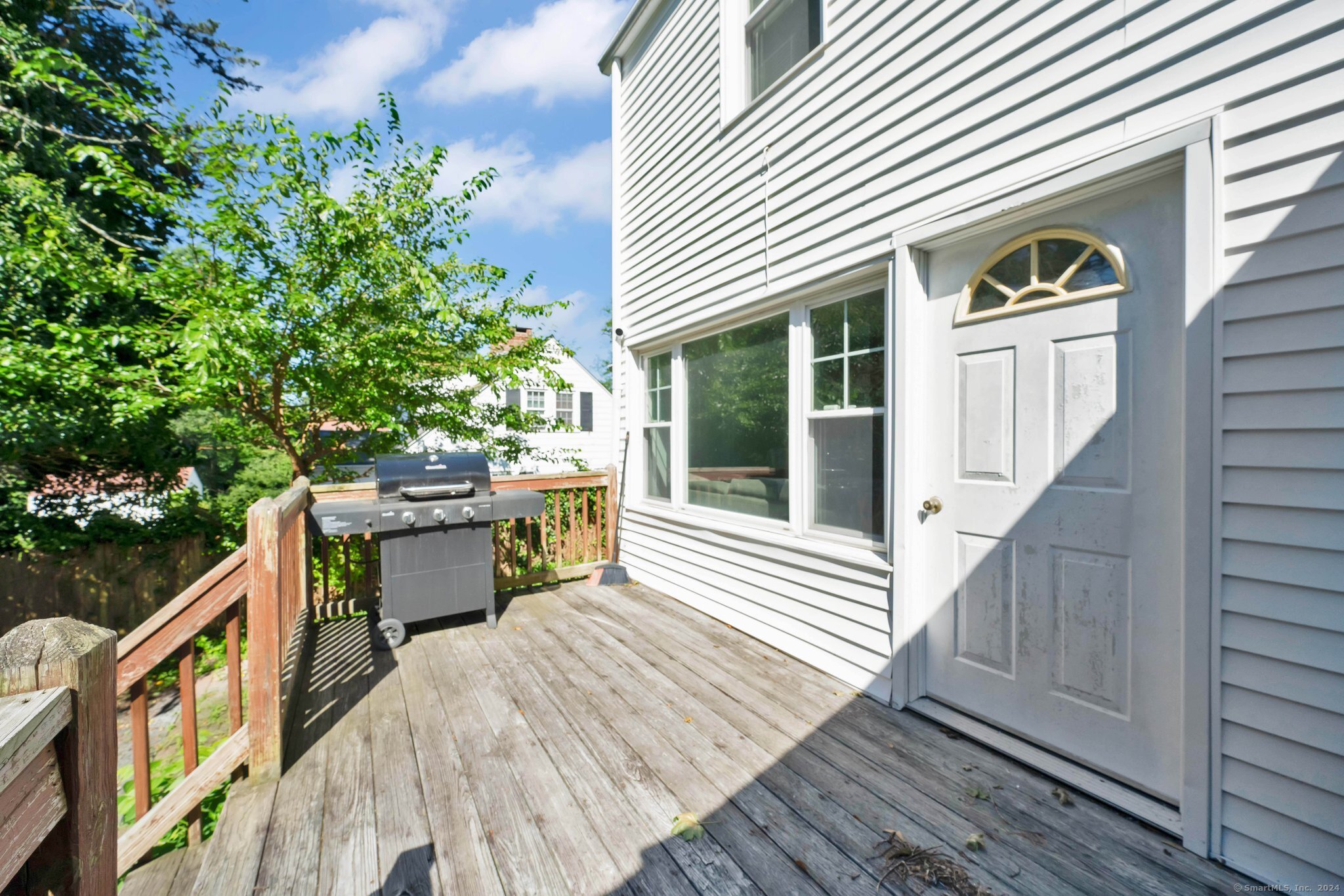 20 Ledyard Road, New Britain, Connecticut image 33