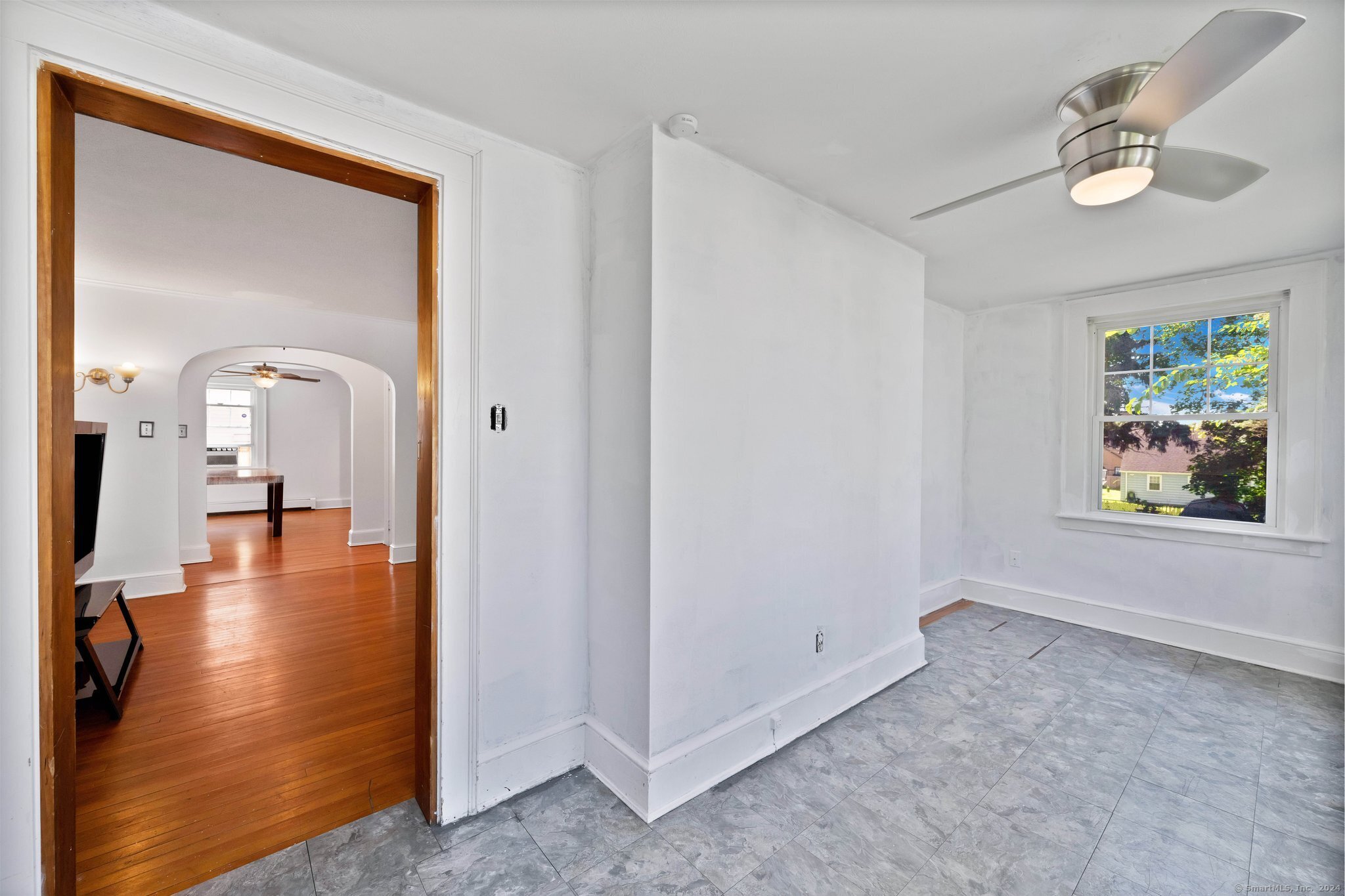 20 Ledyard Road, New Britain, Connecticut image 9