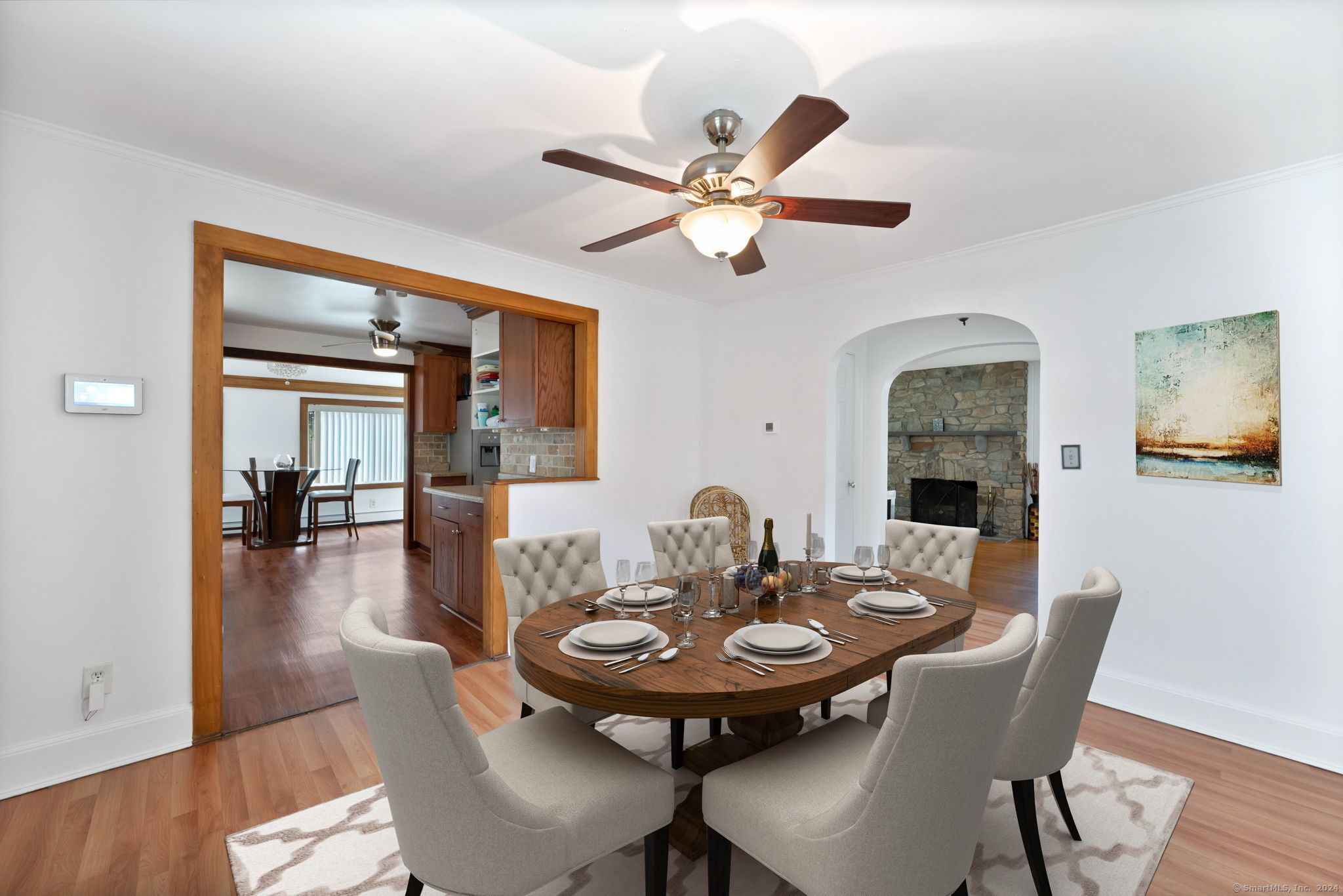 20 Ledyard Road, New Britain, Connecticut image 4