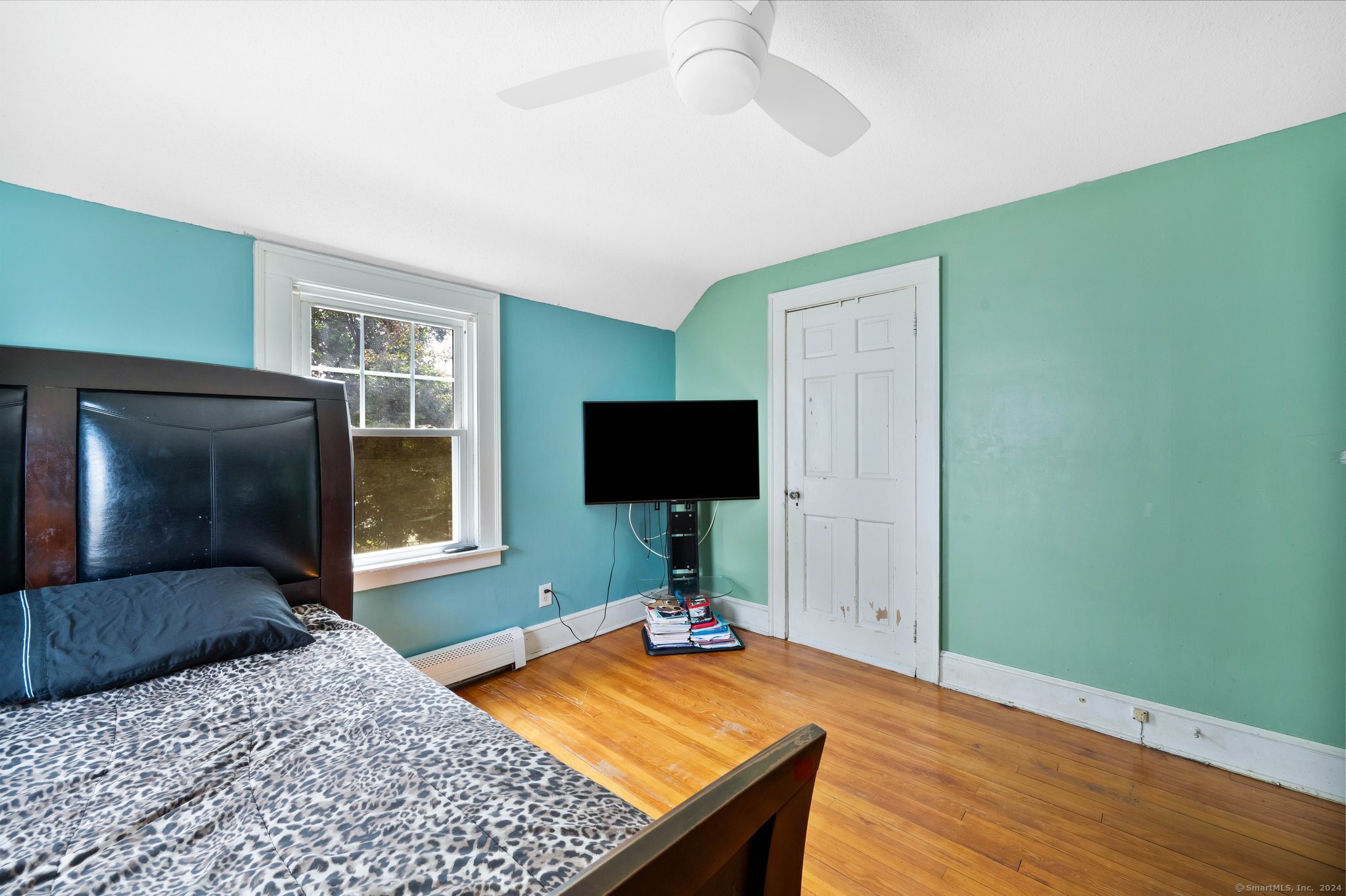 20 Ledyard Road, New Britain, Connecticut image 17