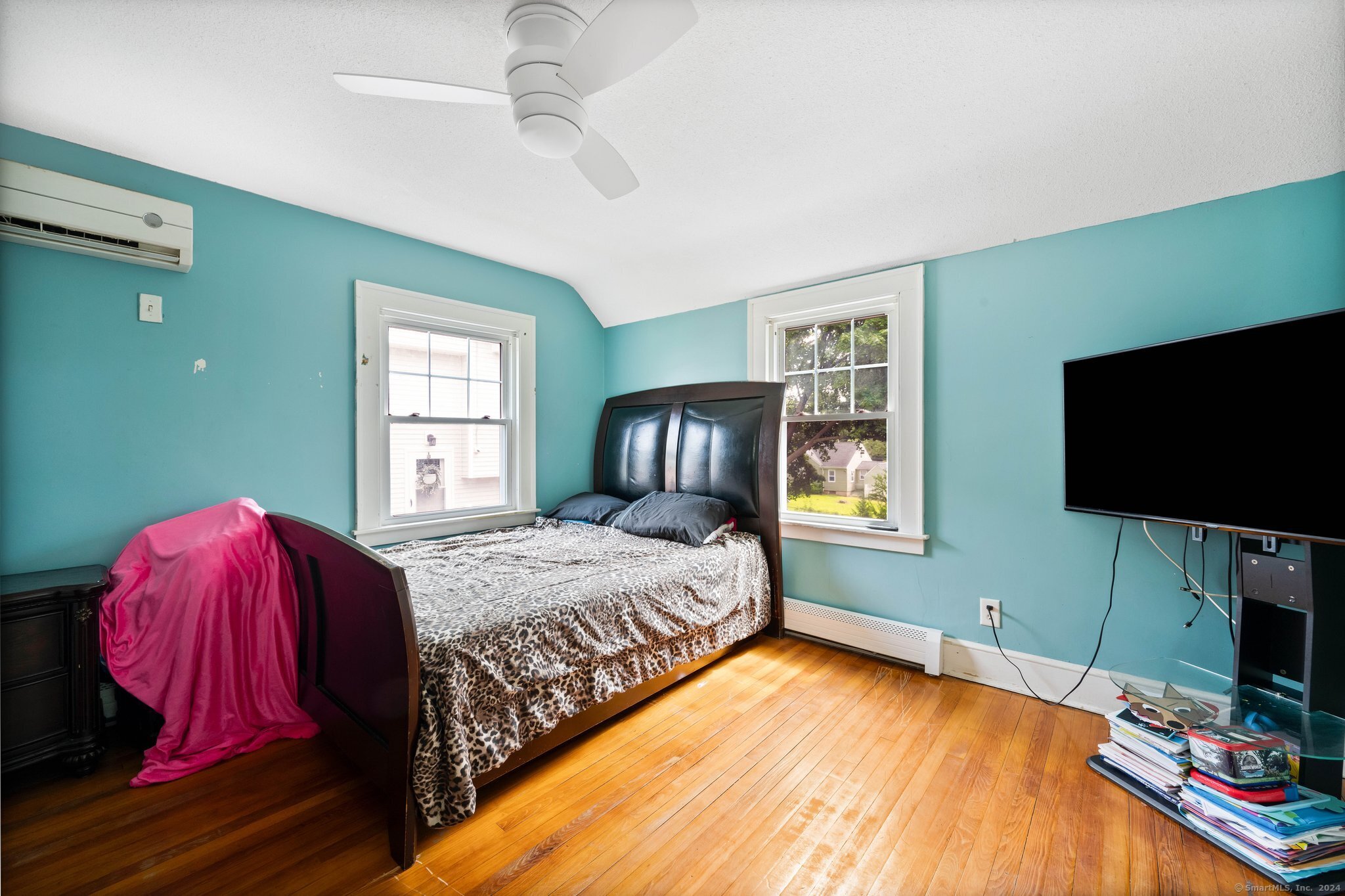 20 Ledyard Road, New Britain, Connecticut image 16