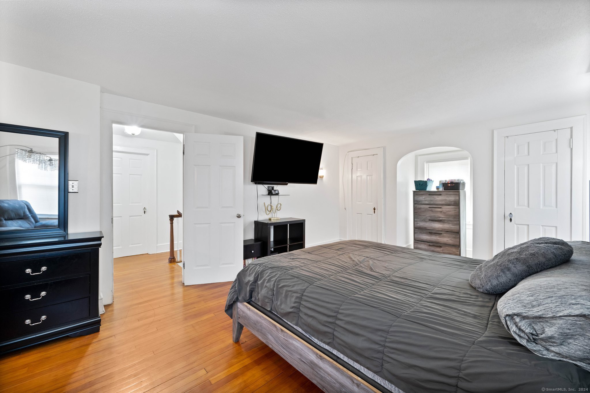 20 Ledyard Road, New Britain, Connecticut image 15