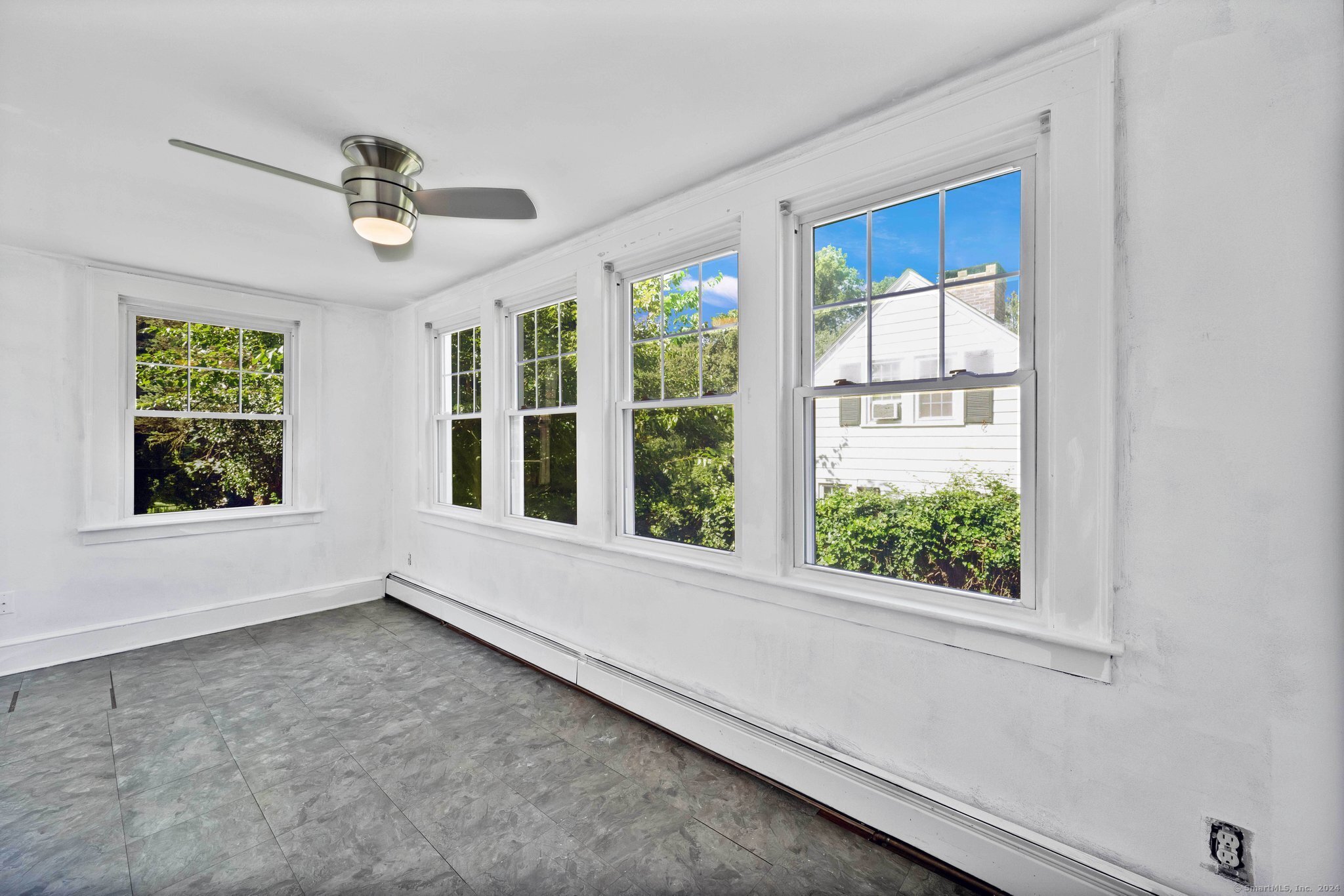 20 Ledyard Road, New Britain, Connecticut image 8
