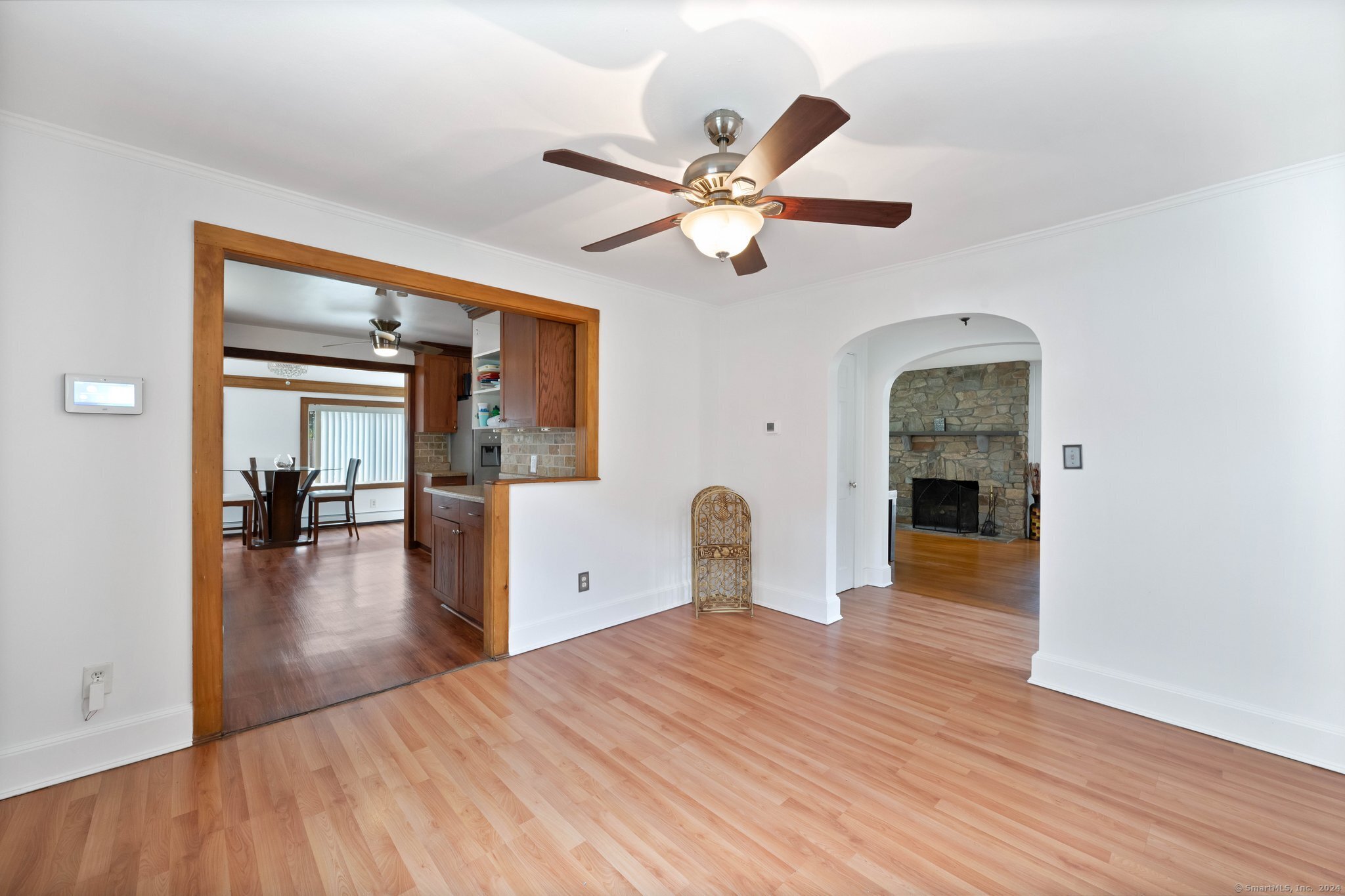 20 Ledyard Road, New Britain, Connecticut image 21
