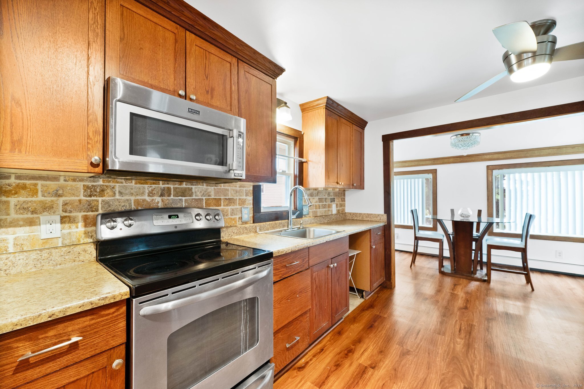 20 Ledyard Road, New Britain, Connecticut image 25