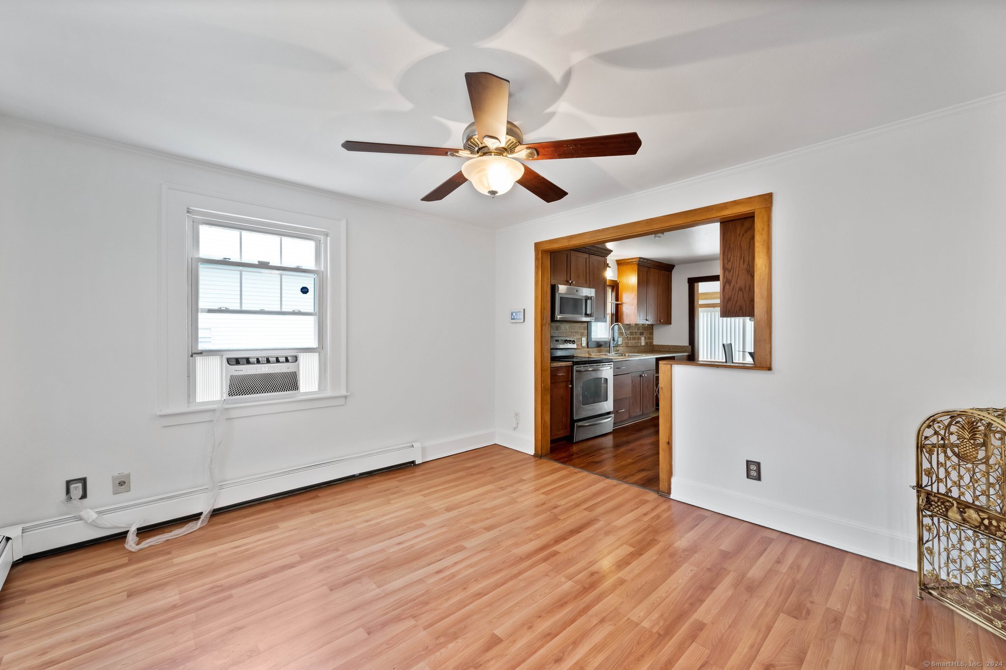 20 Ledyard Road, New Britain, Connecticut image 19
