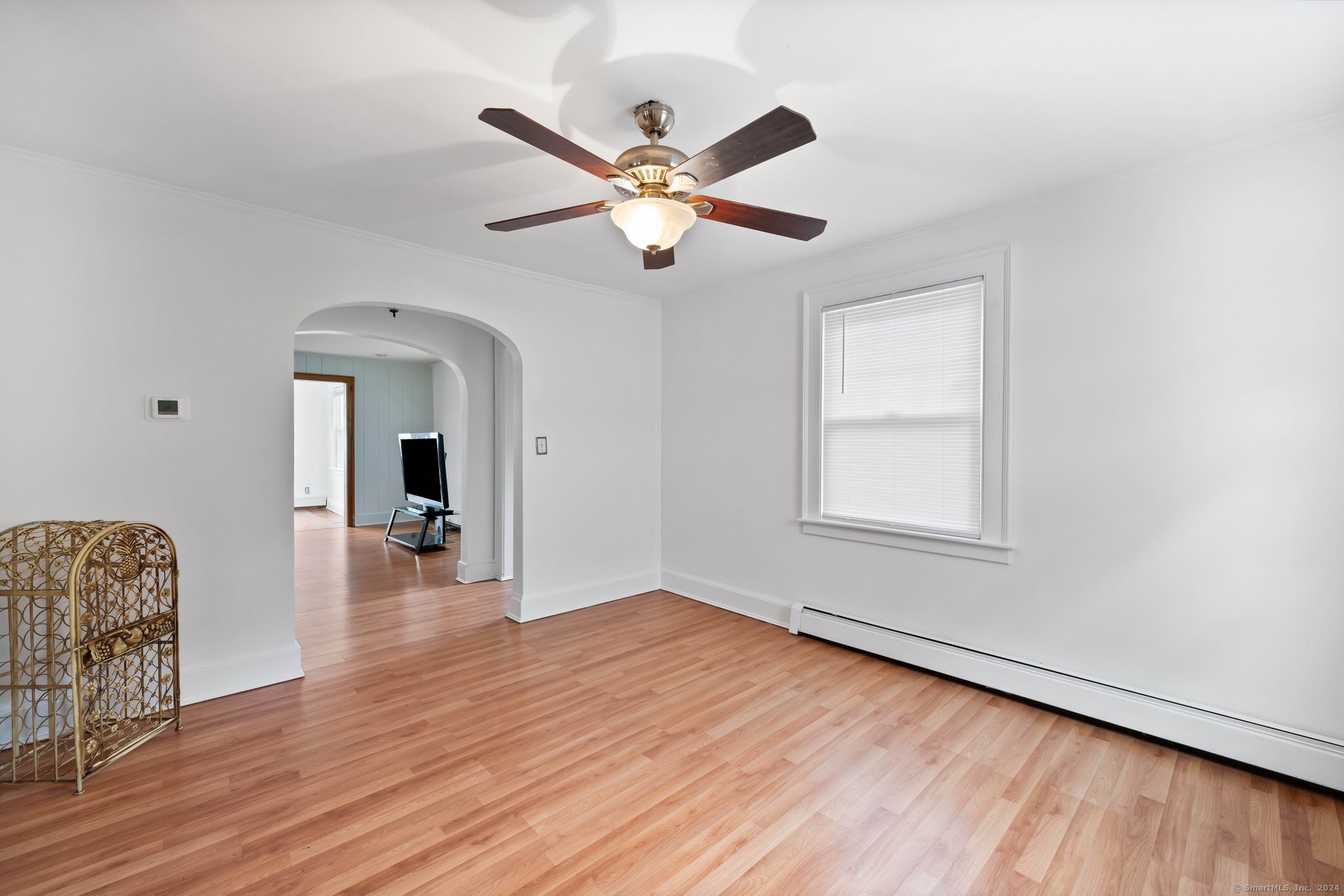20 Ledyard Road, New Britain, Connecticut image 22