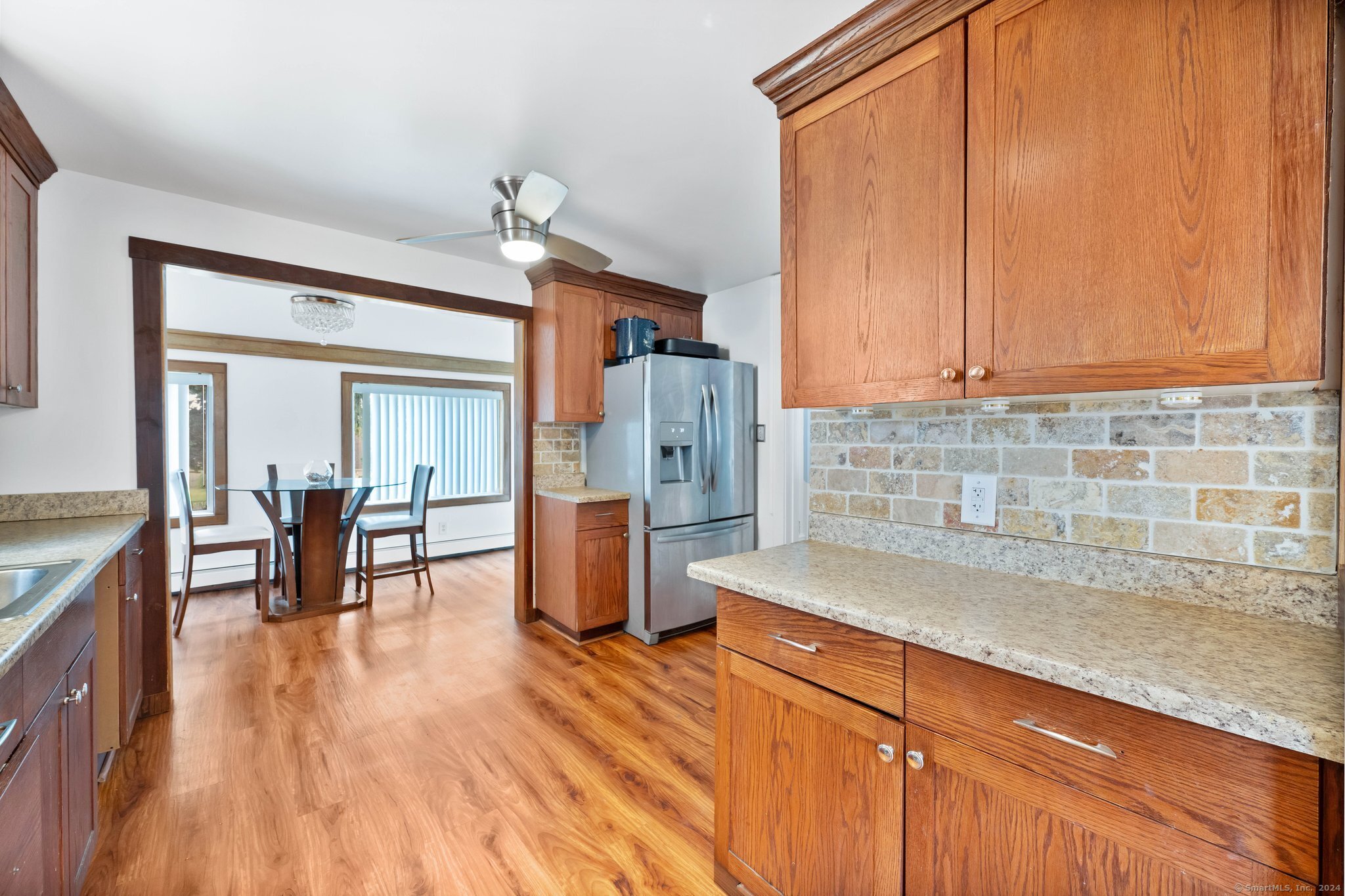 20 Ledyard Road, New Britain, Connecticut image 26