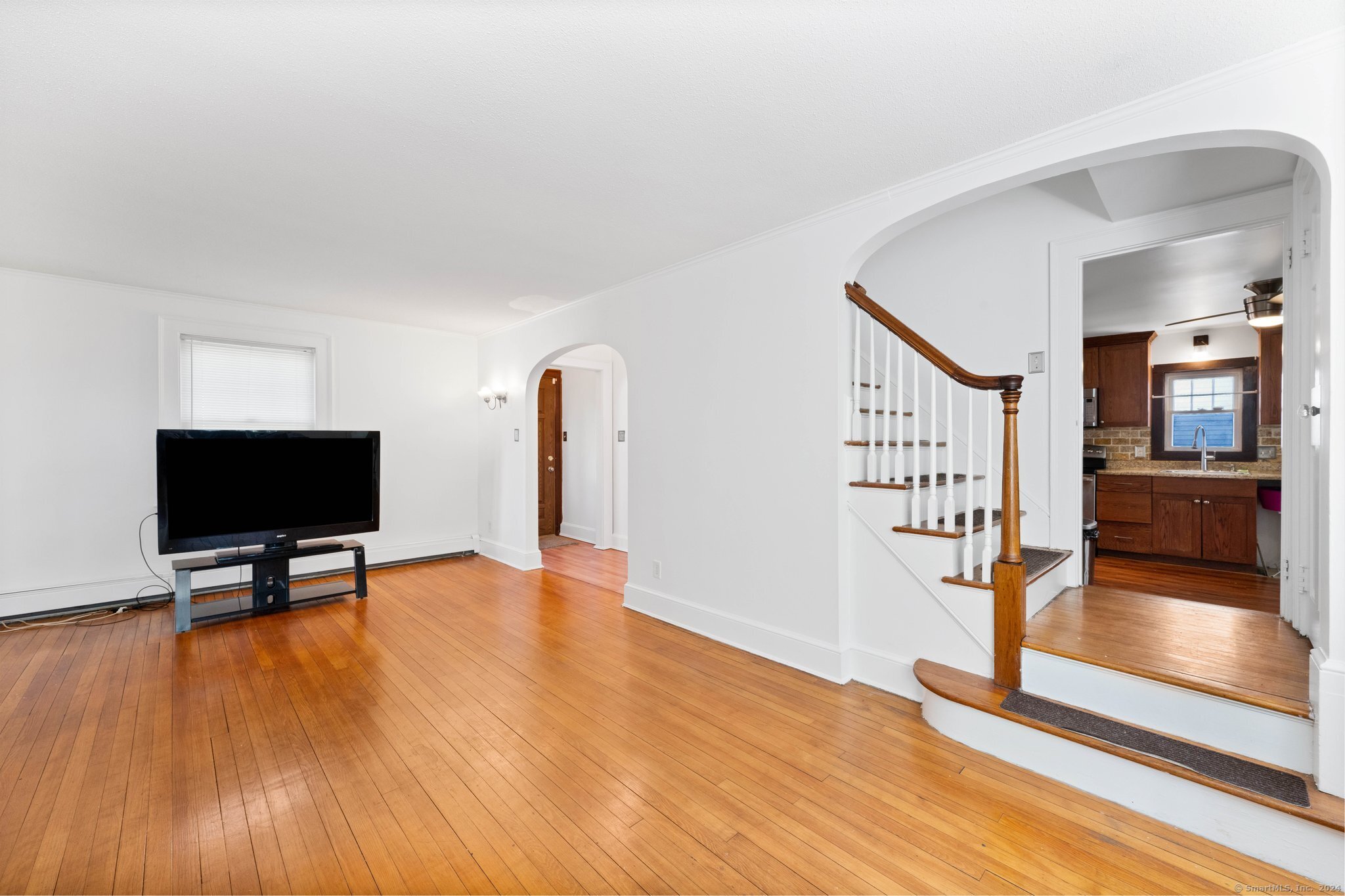 20 Ledyard Road, New Britain, Connecticut image 5