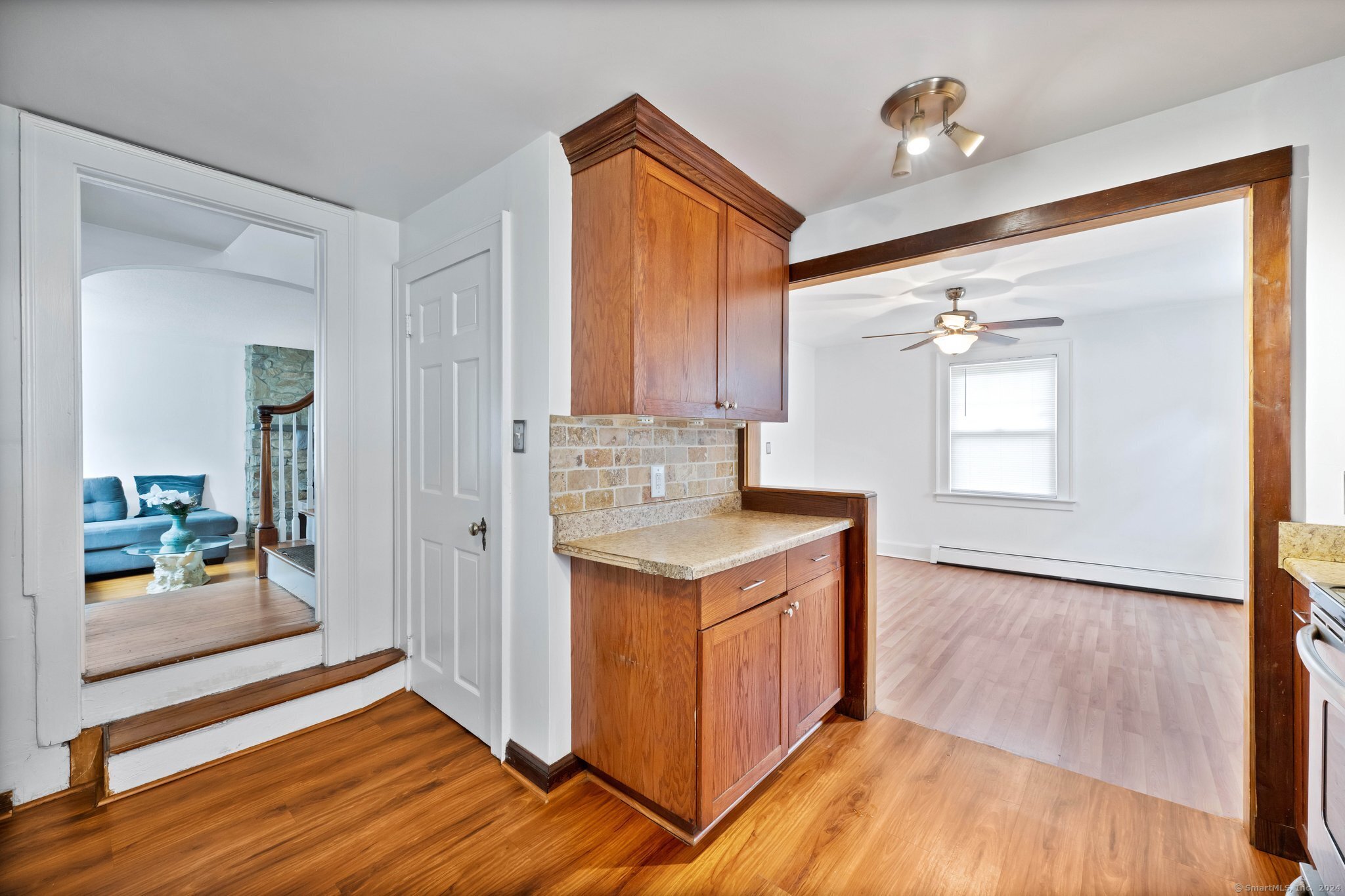 20 Ledyard Road, New Britain, Connecticut image 24