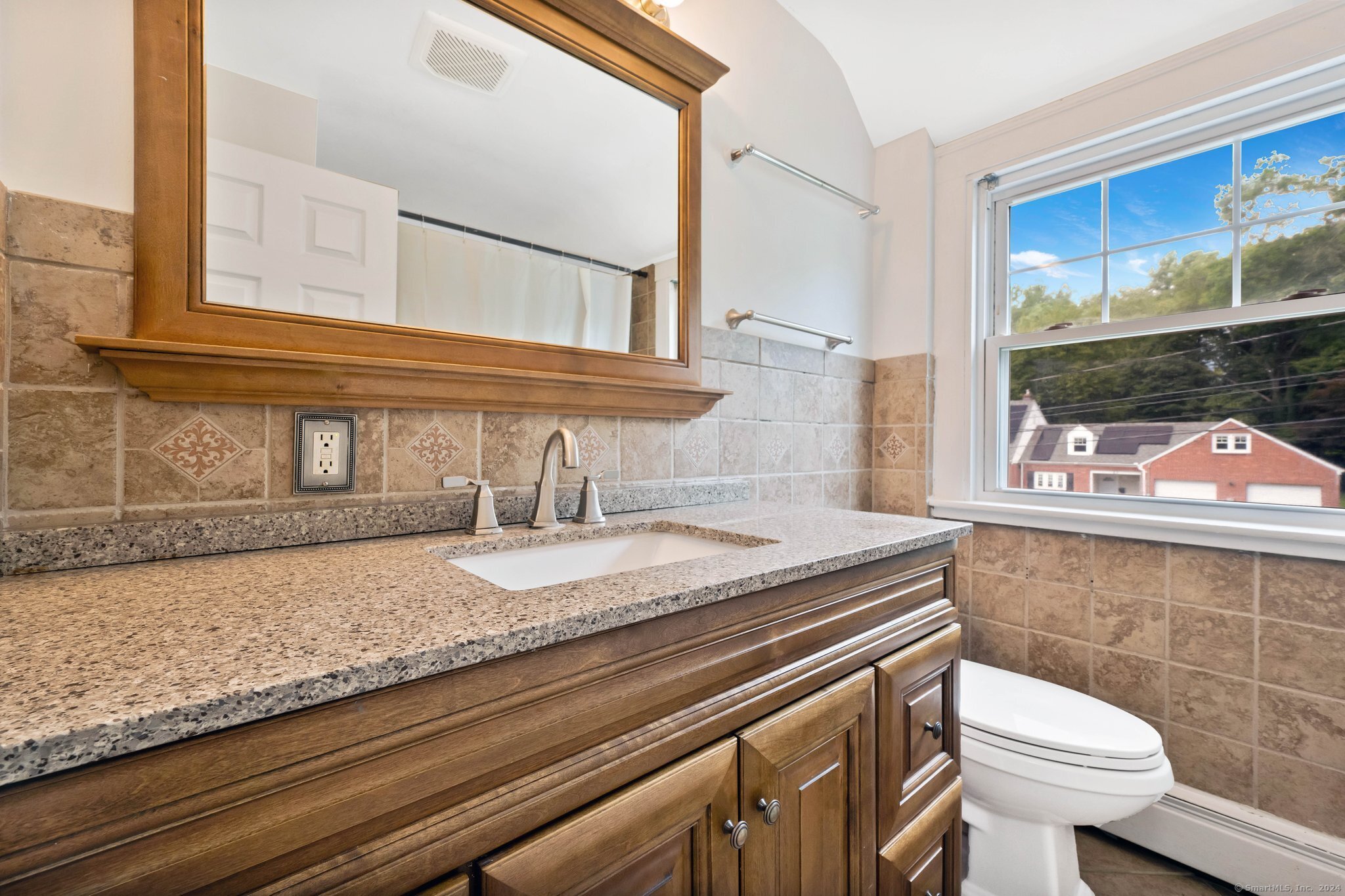 20 Ledyard Road, New Britain, Connecticut image 23
