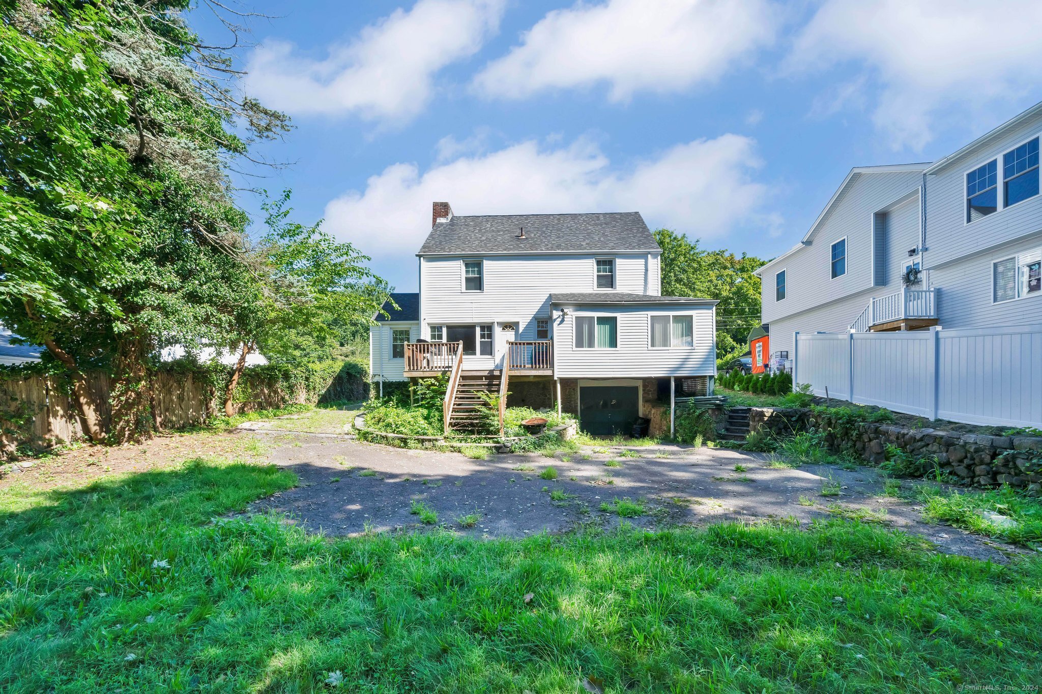 20 Ledyard Road, New Britain, Connecticut image 31