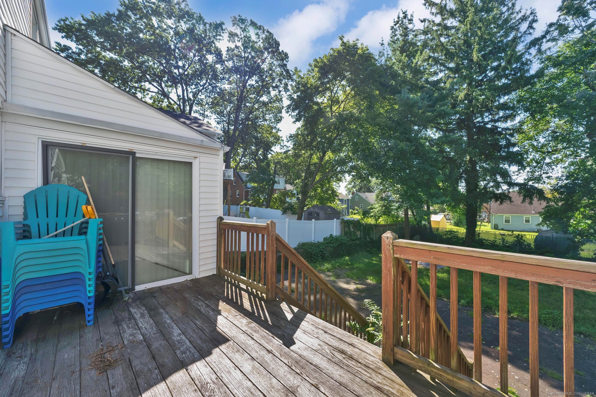 20 Ledyard Road, New Britain, Connecticut image 32