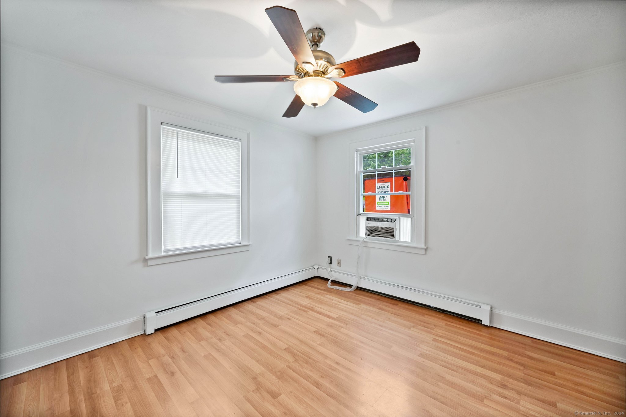 20 Ledyard Road, New Britain, Connecticut image 20