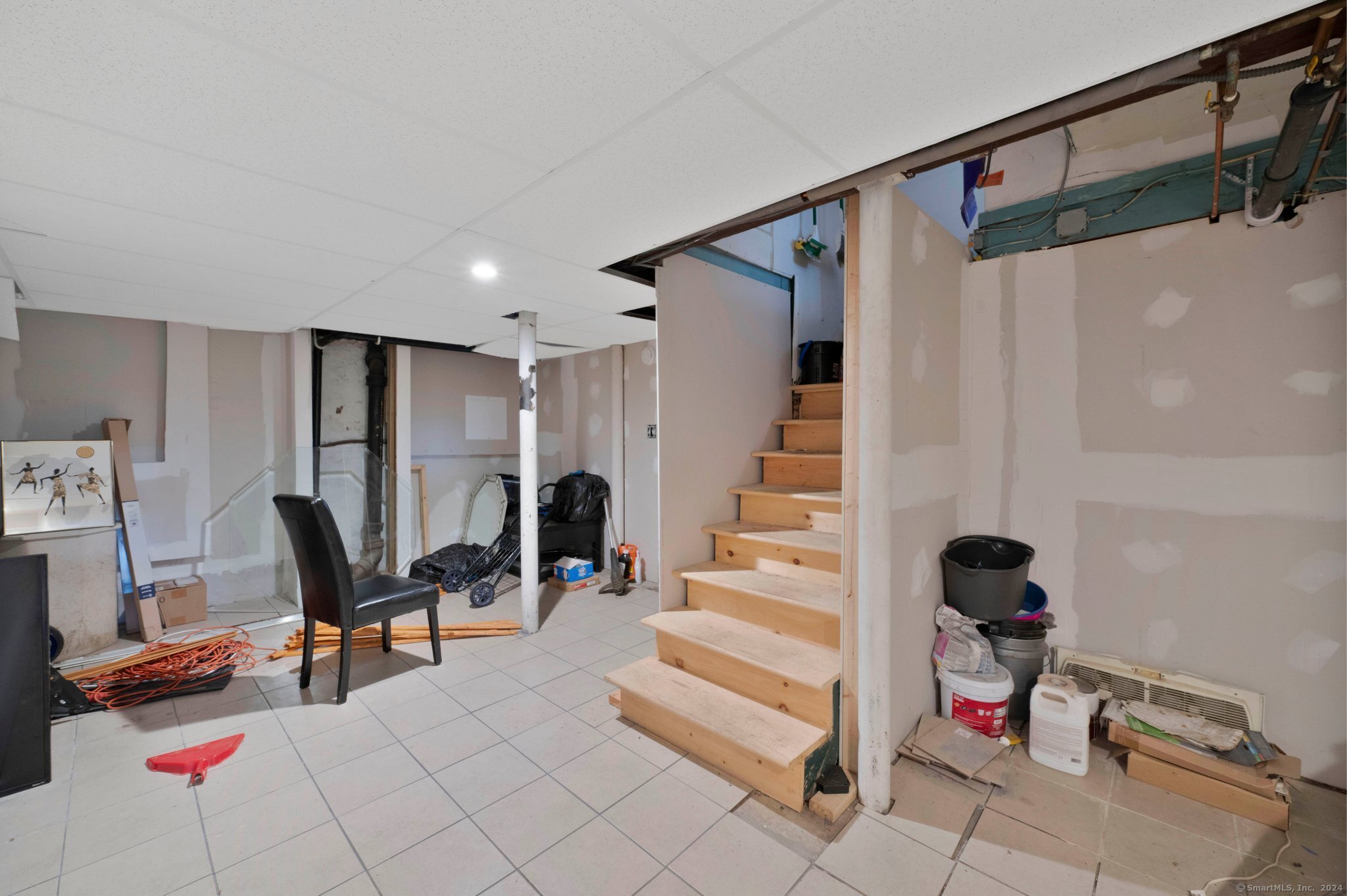 20 Ledyard Road, New Britain, Connecticut image 28