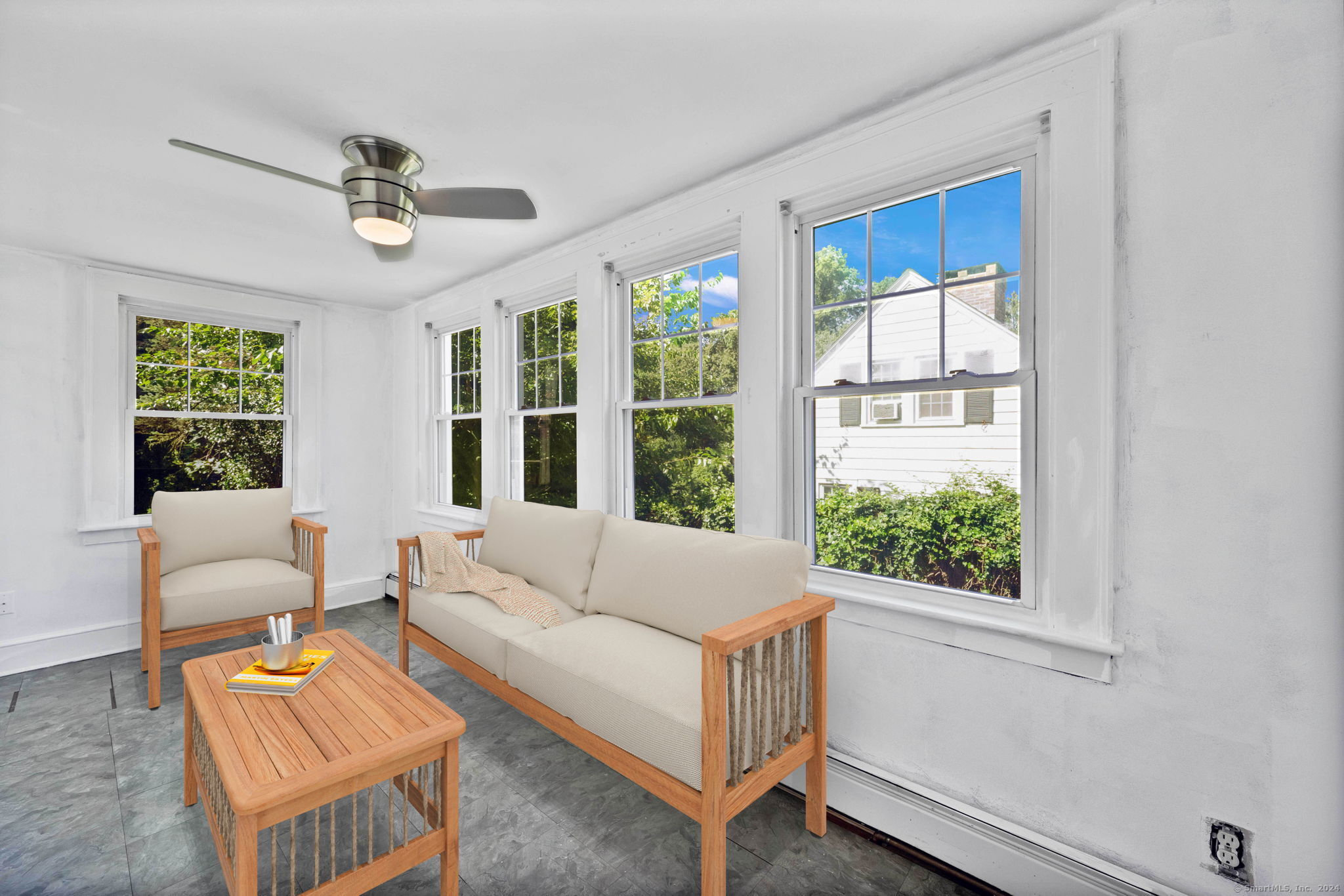 20 Ledyard Road, New Britain, Connecticut image 7