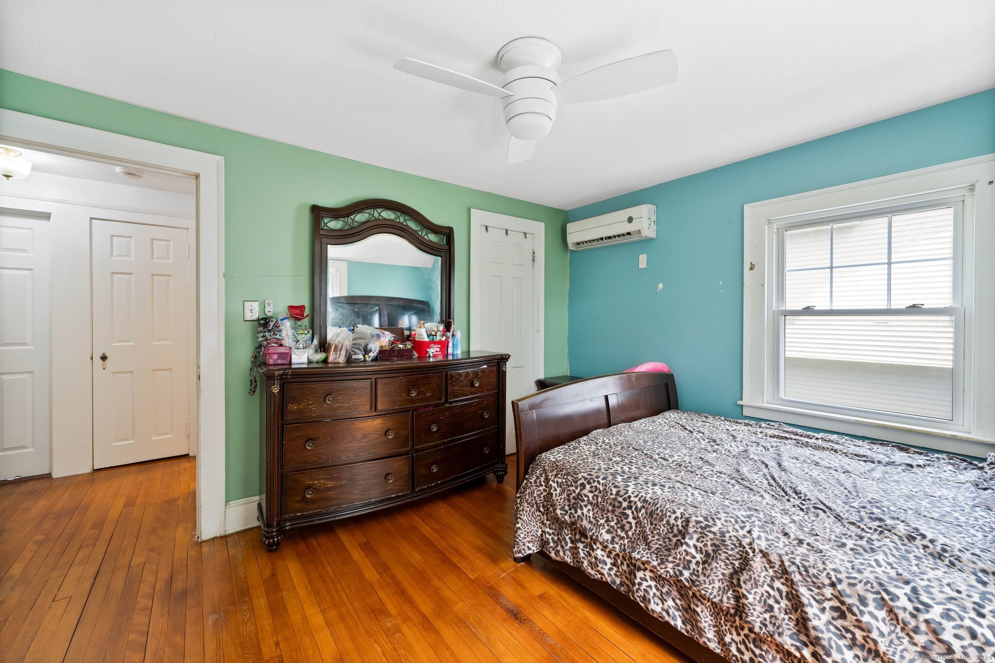 20 Ledyard Road, New Britain, Connecticut image 18