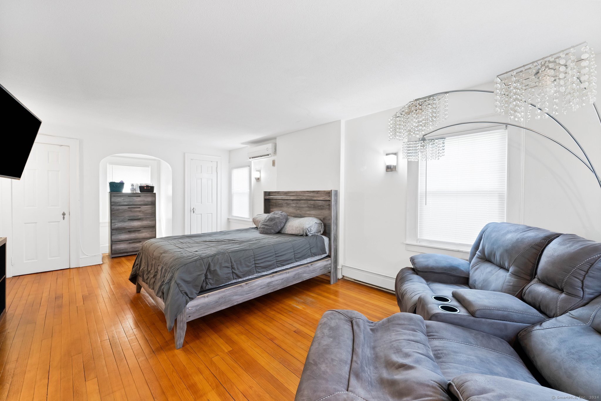 20 Ledyard Road, New Britain, Connecticut image 12