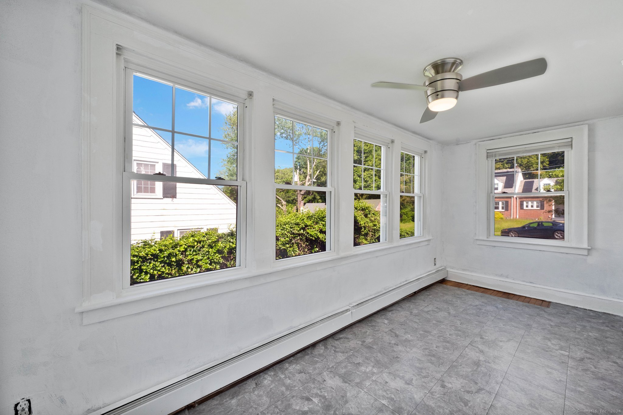20 Ledyard Road, New Britain, Connecticut image 10