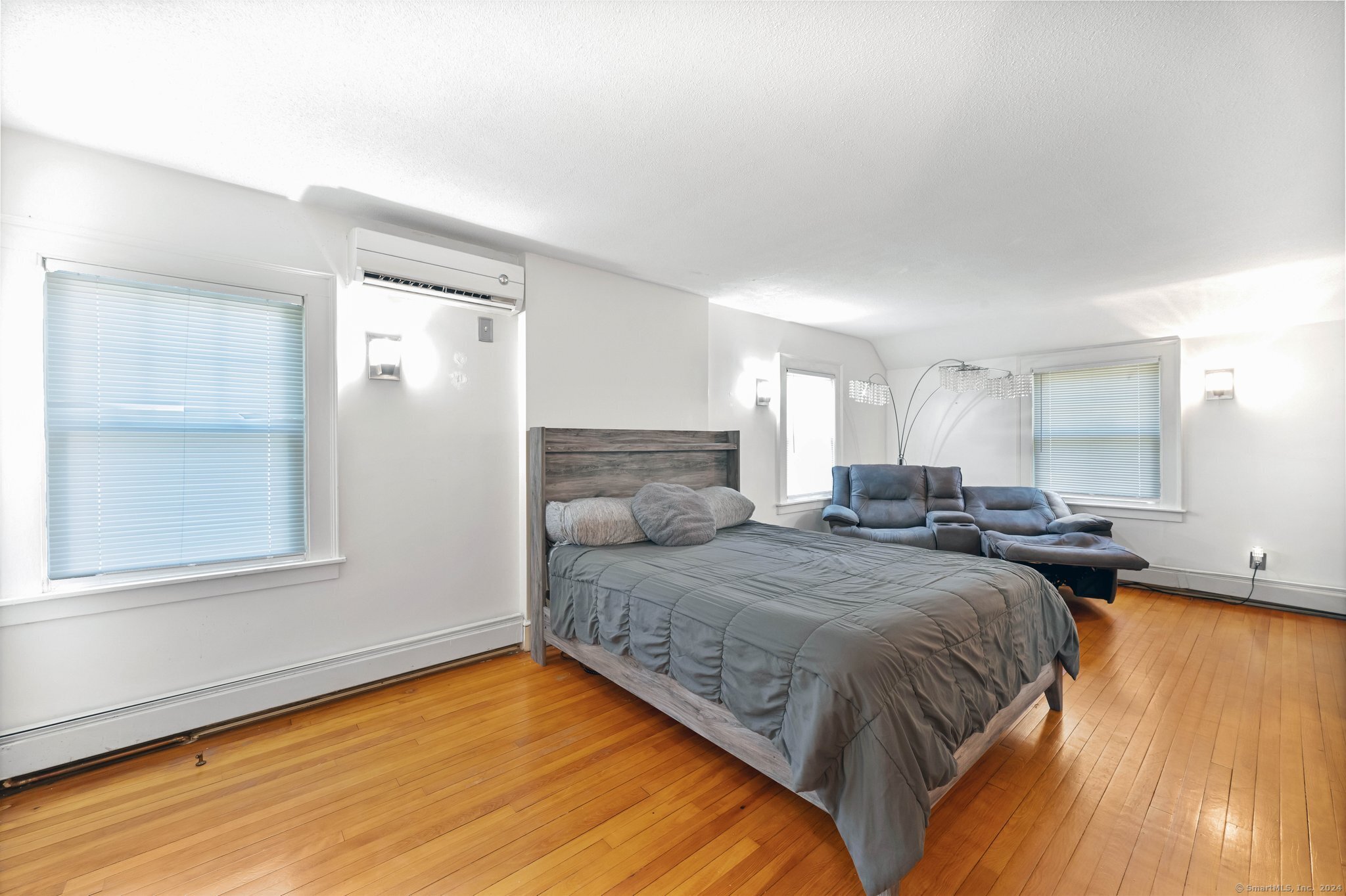 20 Ledyard Road, New Britain, Connecticut image 13