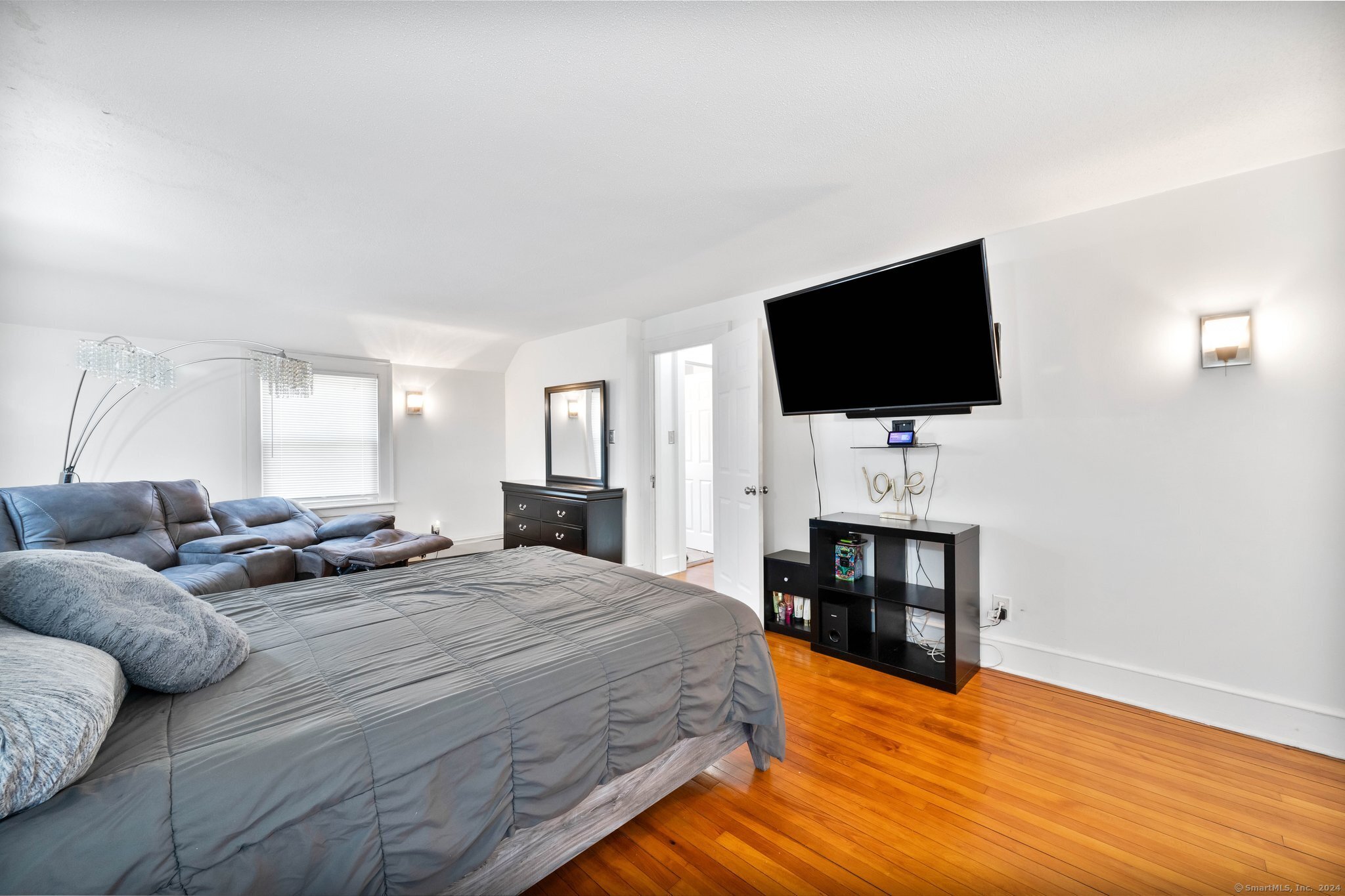20 Ledyard Road, New Britain, Connecticut image 14